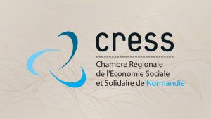 Cress Normandie Logo